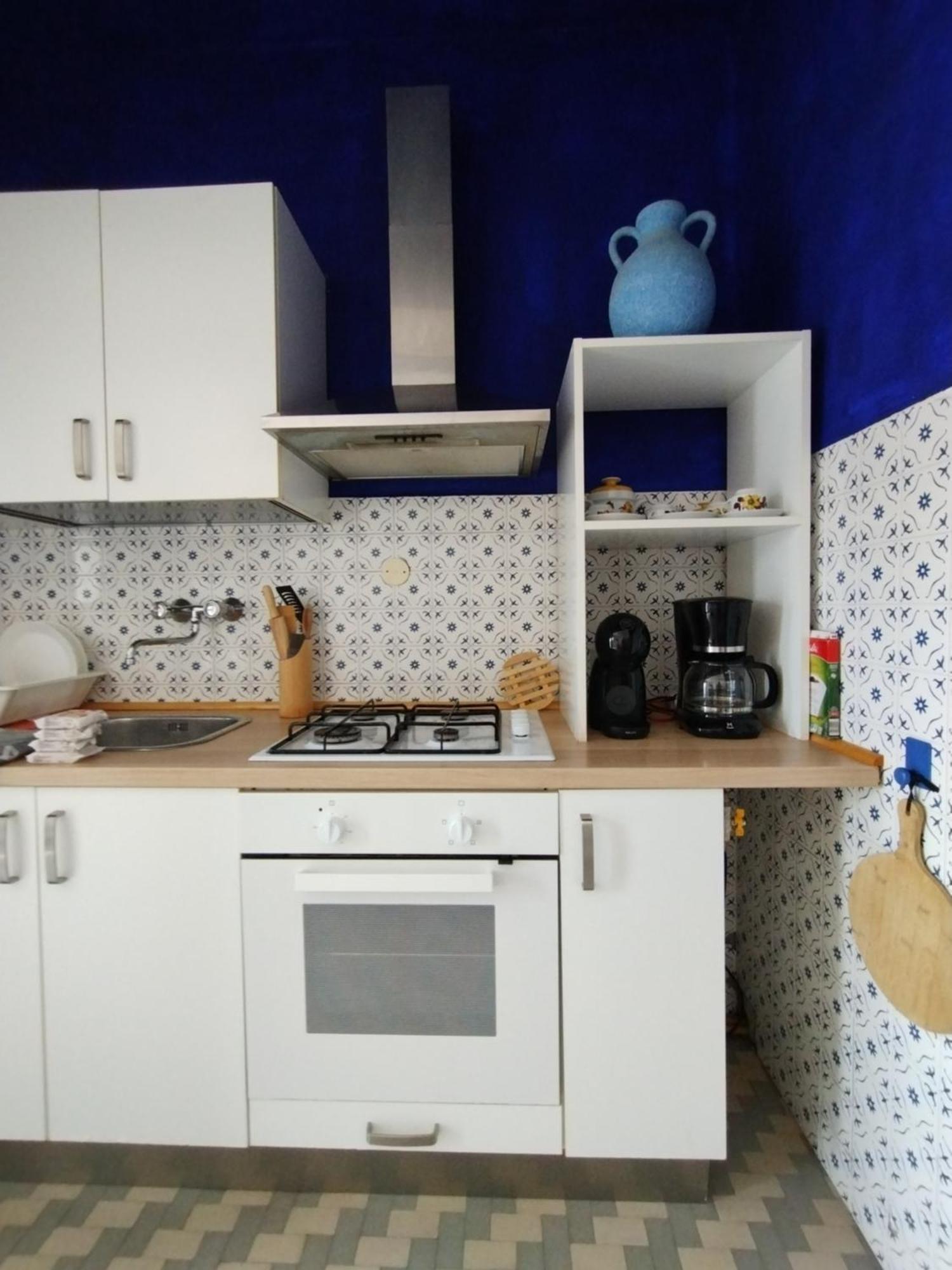 شقة Vintage House بيزا المظهر الخارجي الصورة